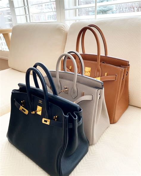 hermes bags 2019 price|Hermes bag price range.